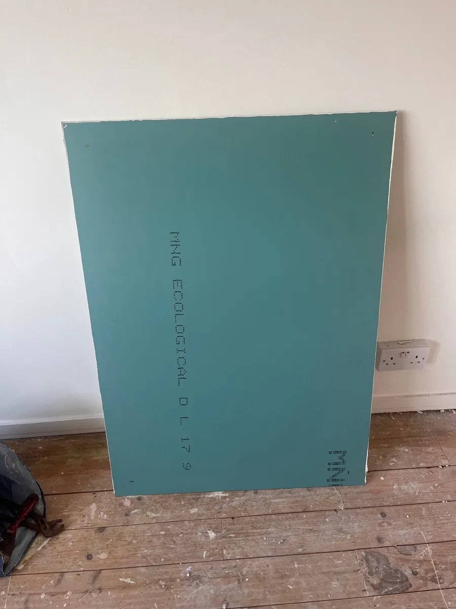 Mirror perfect condition - Image 2