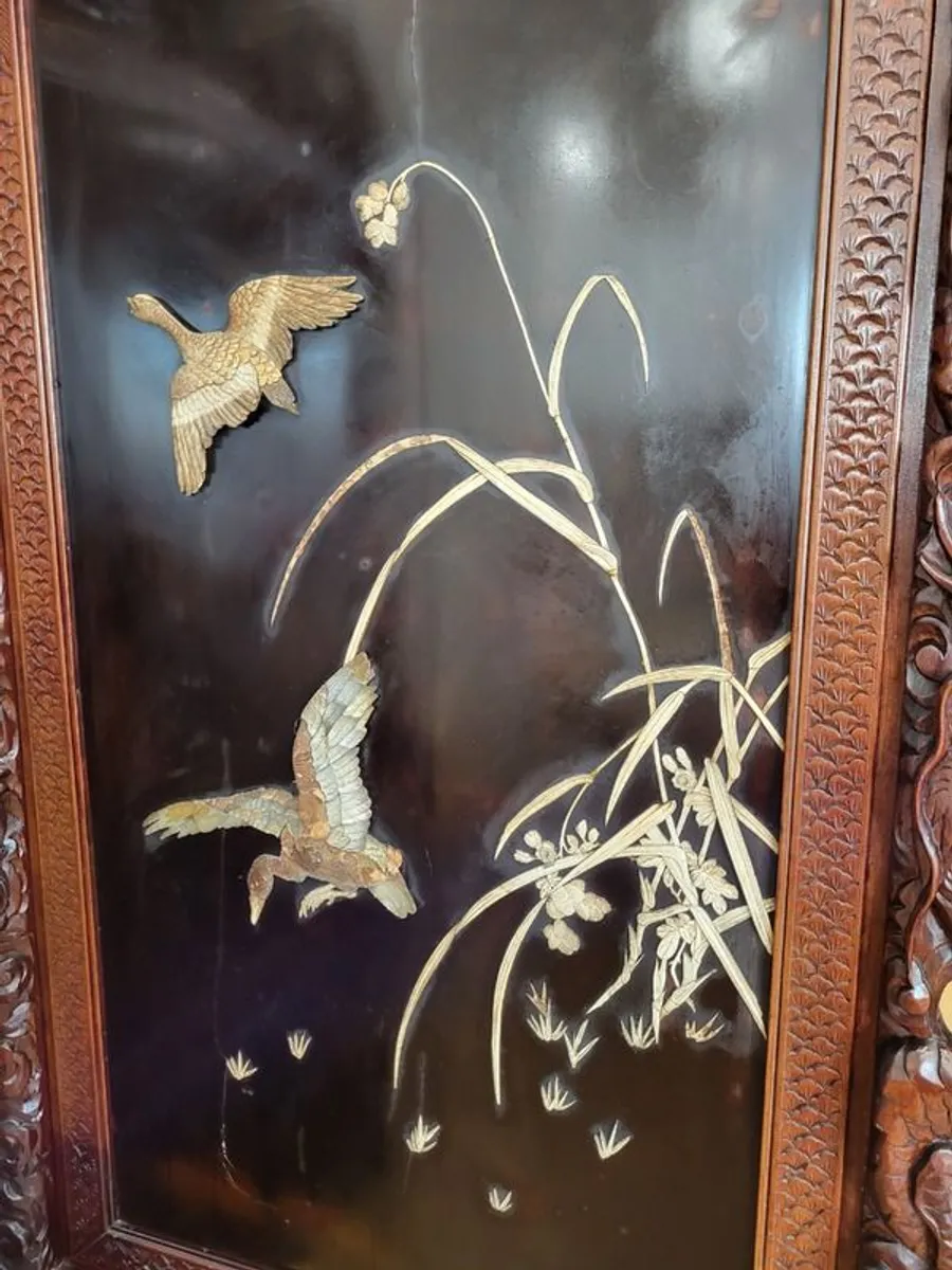 Antigue - Image 3