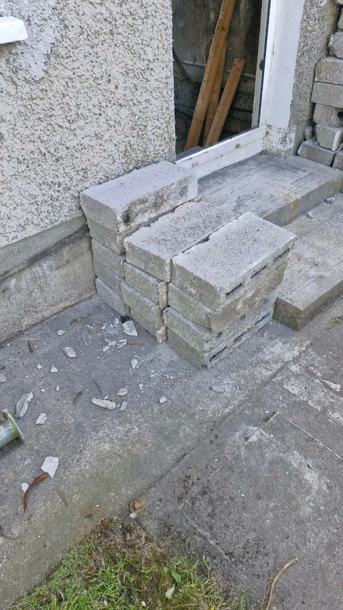 Blocks - Image 1