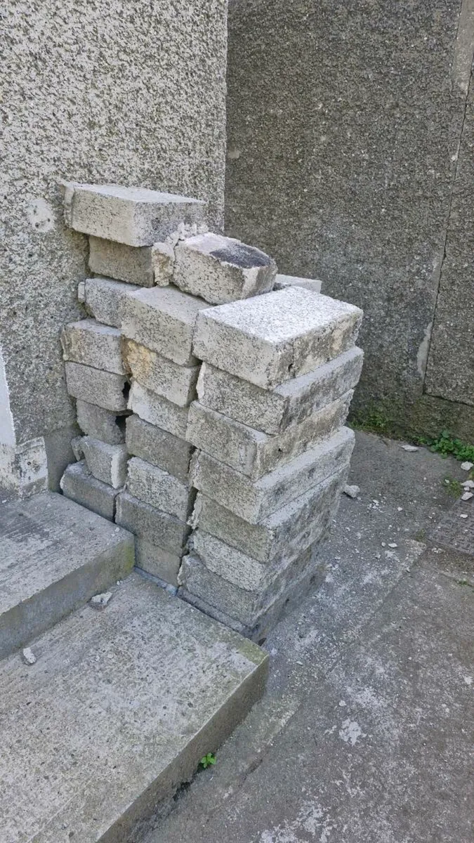 Blocks - Image 2