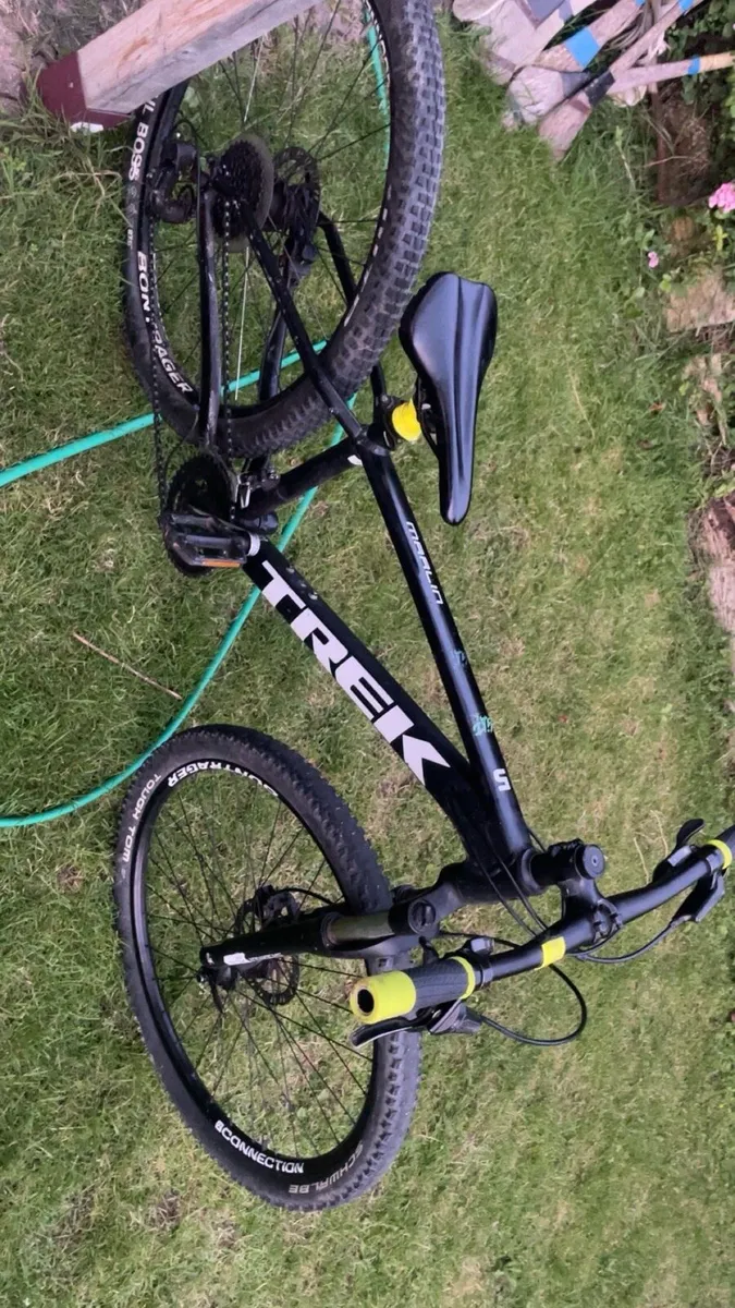 Bike - Image 2