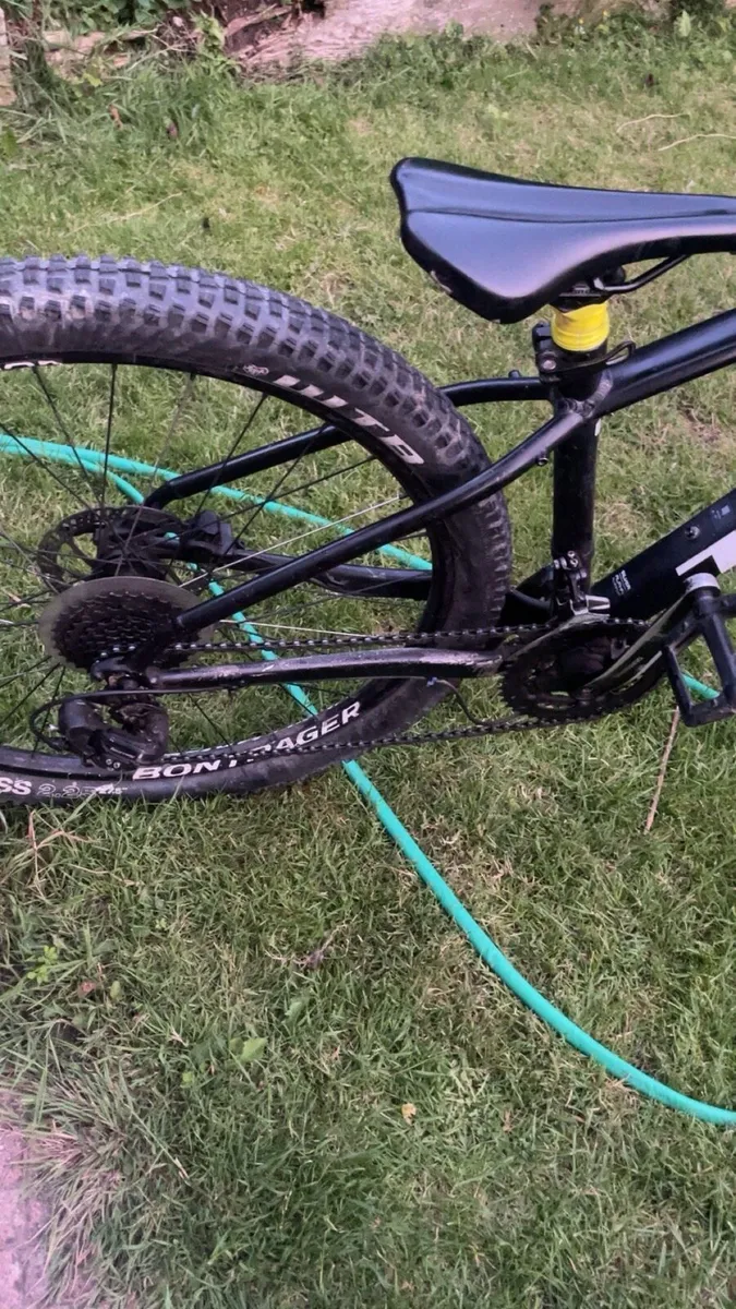 Bike - Image 3