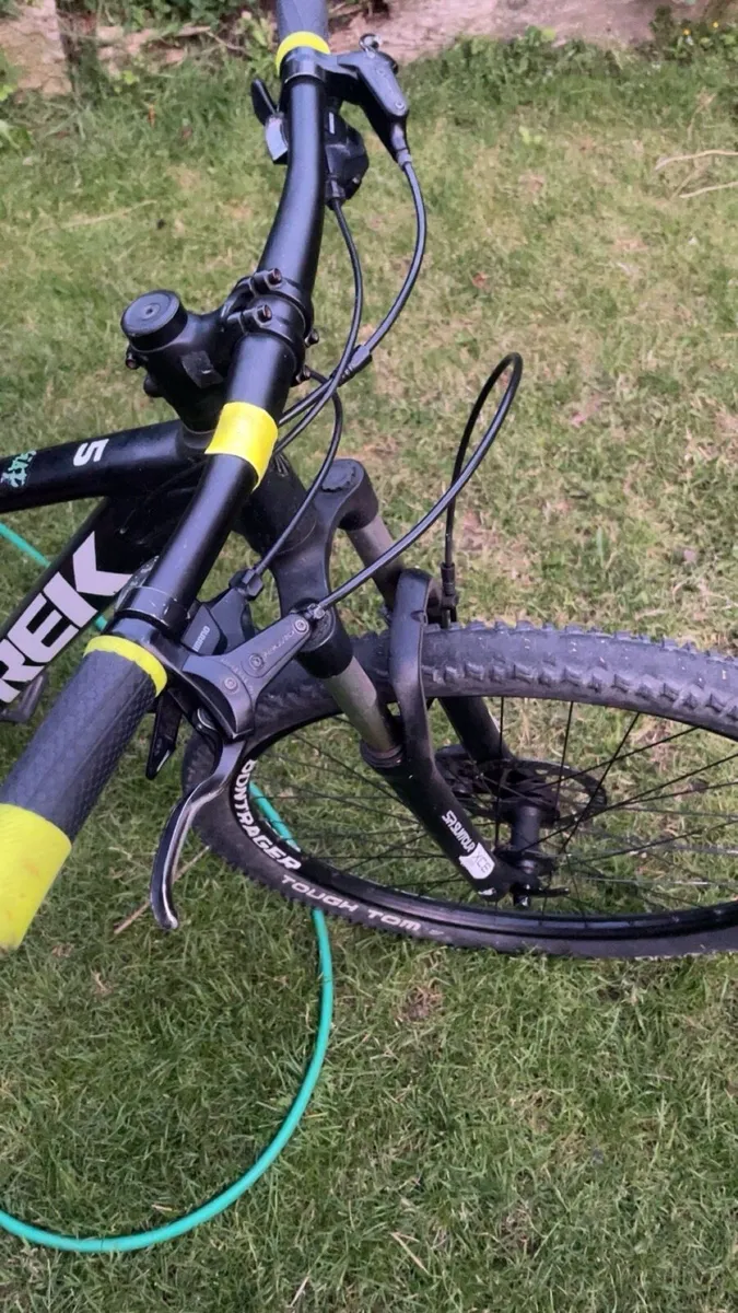 Bike - Image 4