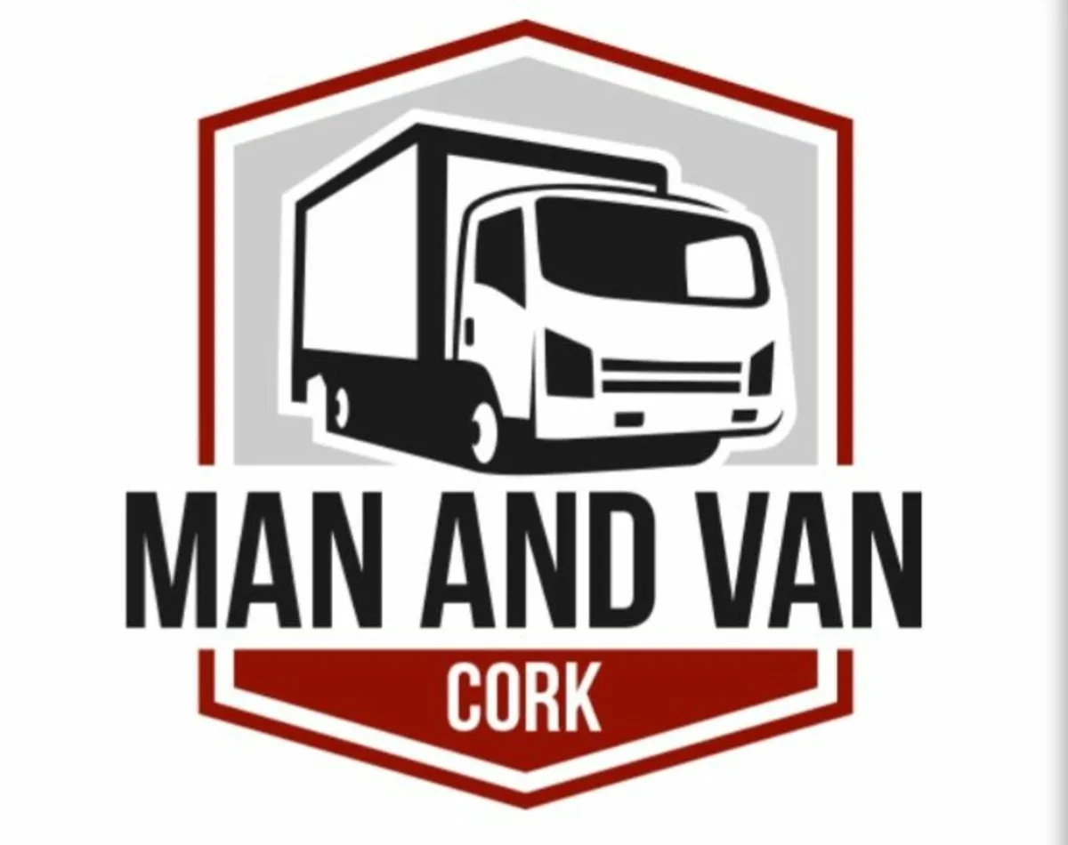 Cork to Ennis tomorrow?
