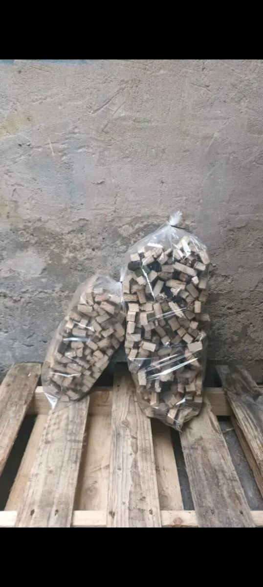 🔥 Firewood 🔥 - Image 3