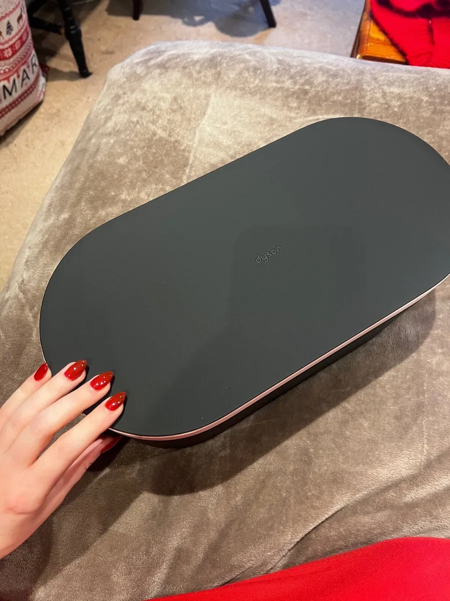 Dyson airwrap - Image 1