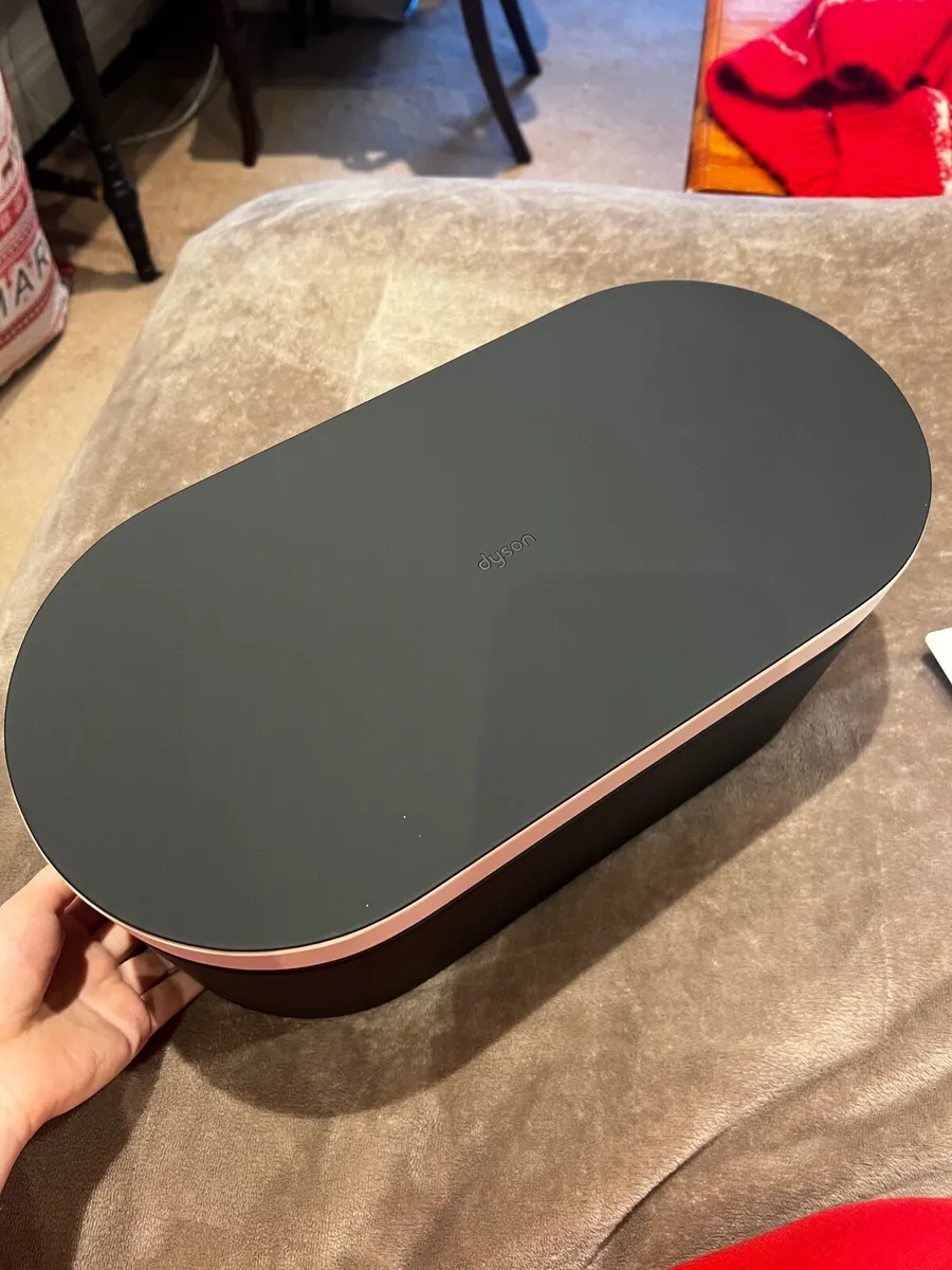 Dyson airwrap - Image 2