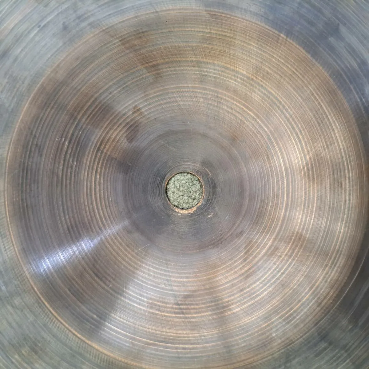 Zultan Dark Matter 17" Holey Crash - Image 2