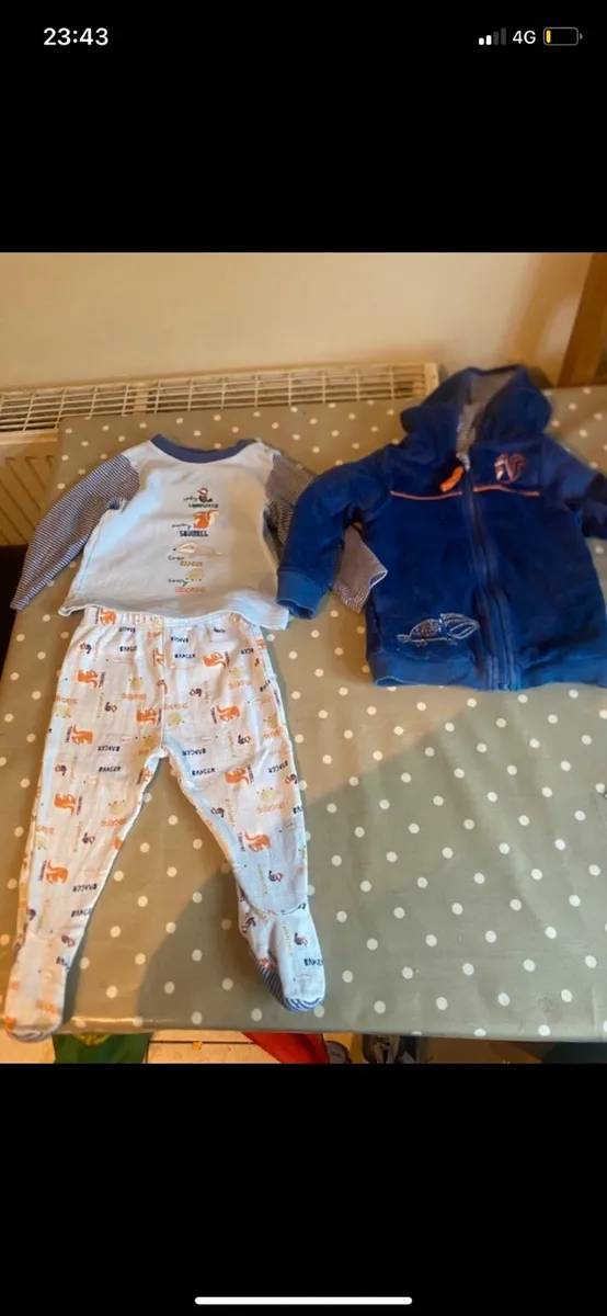Kids - Image 1