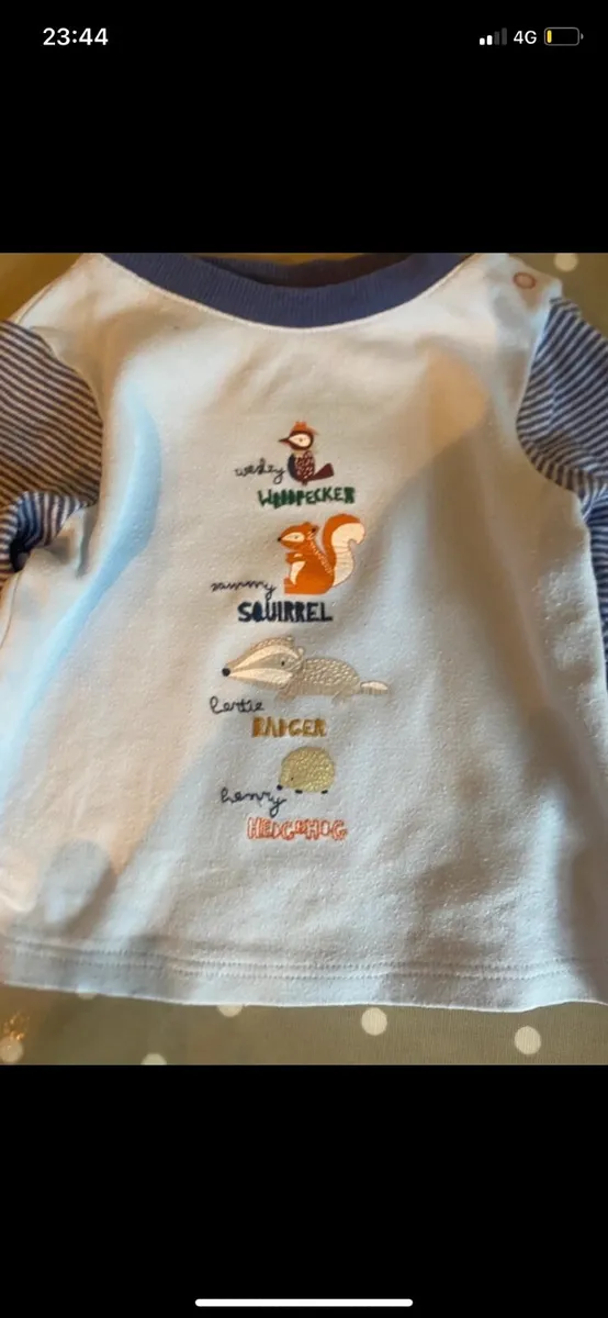 Kids - Image 3