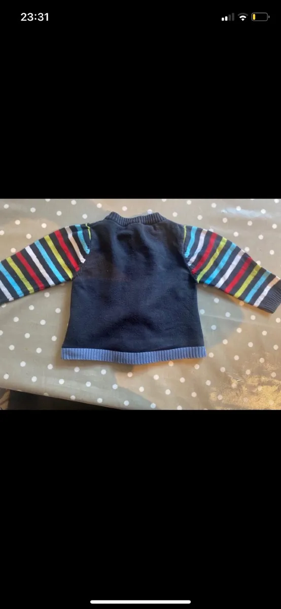 Kids - Image 3