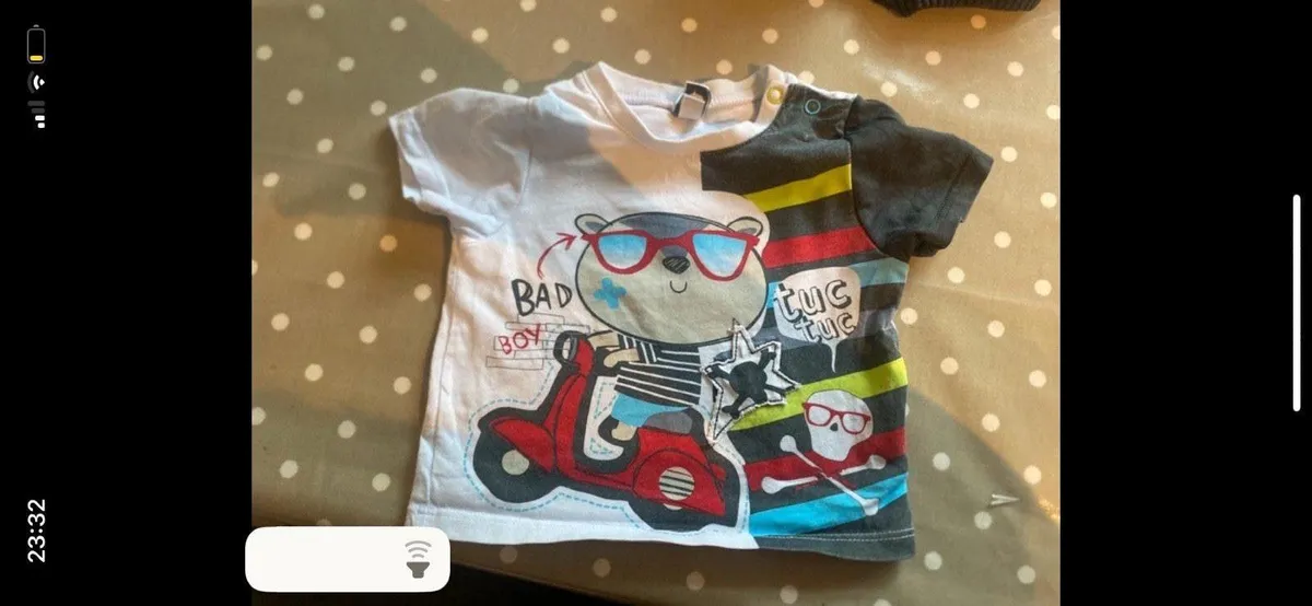 Kids - Image 4