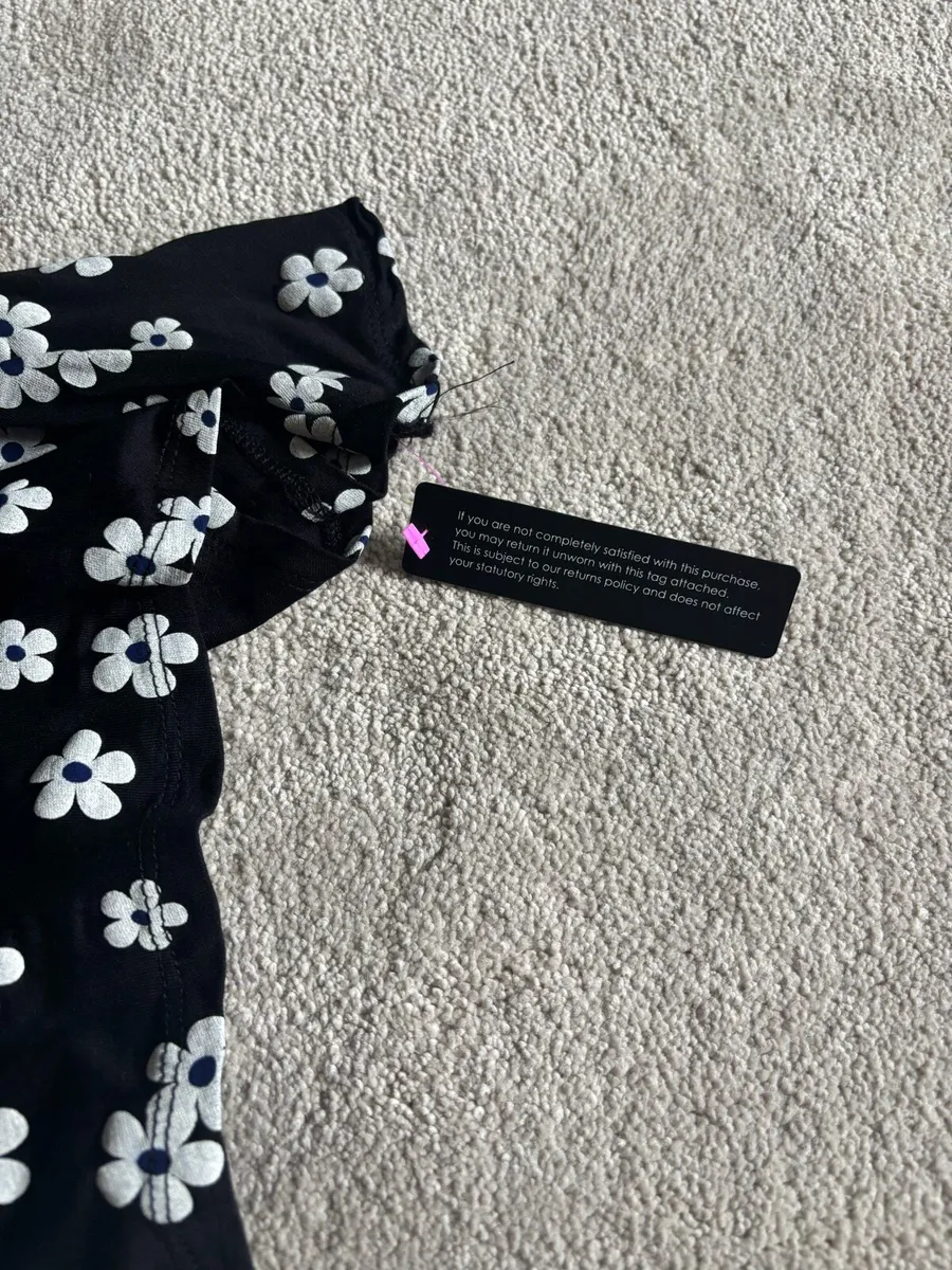 Petite dress - Image 2