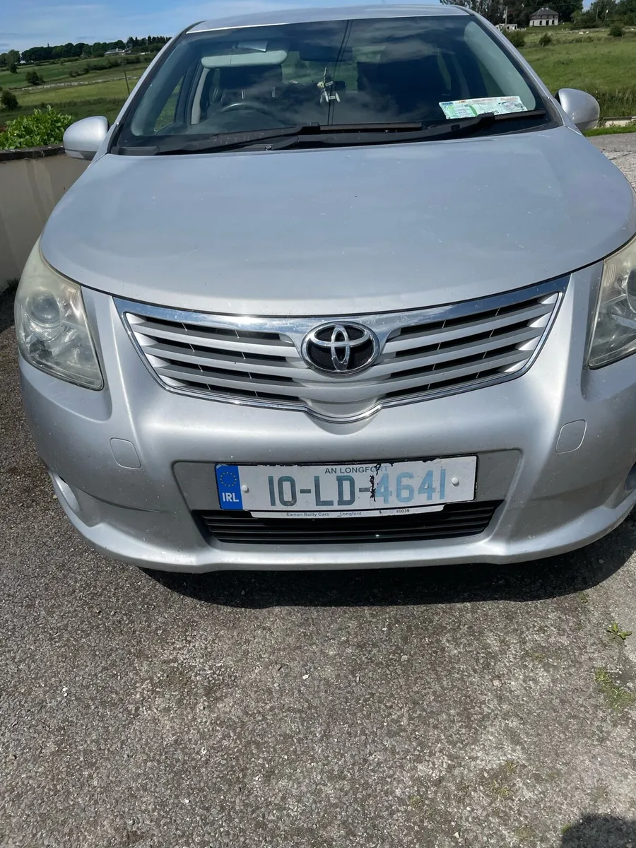 Car - Image 4