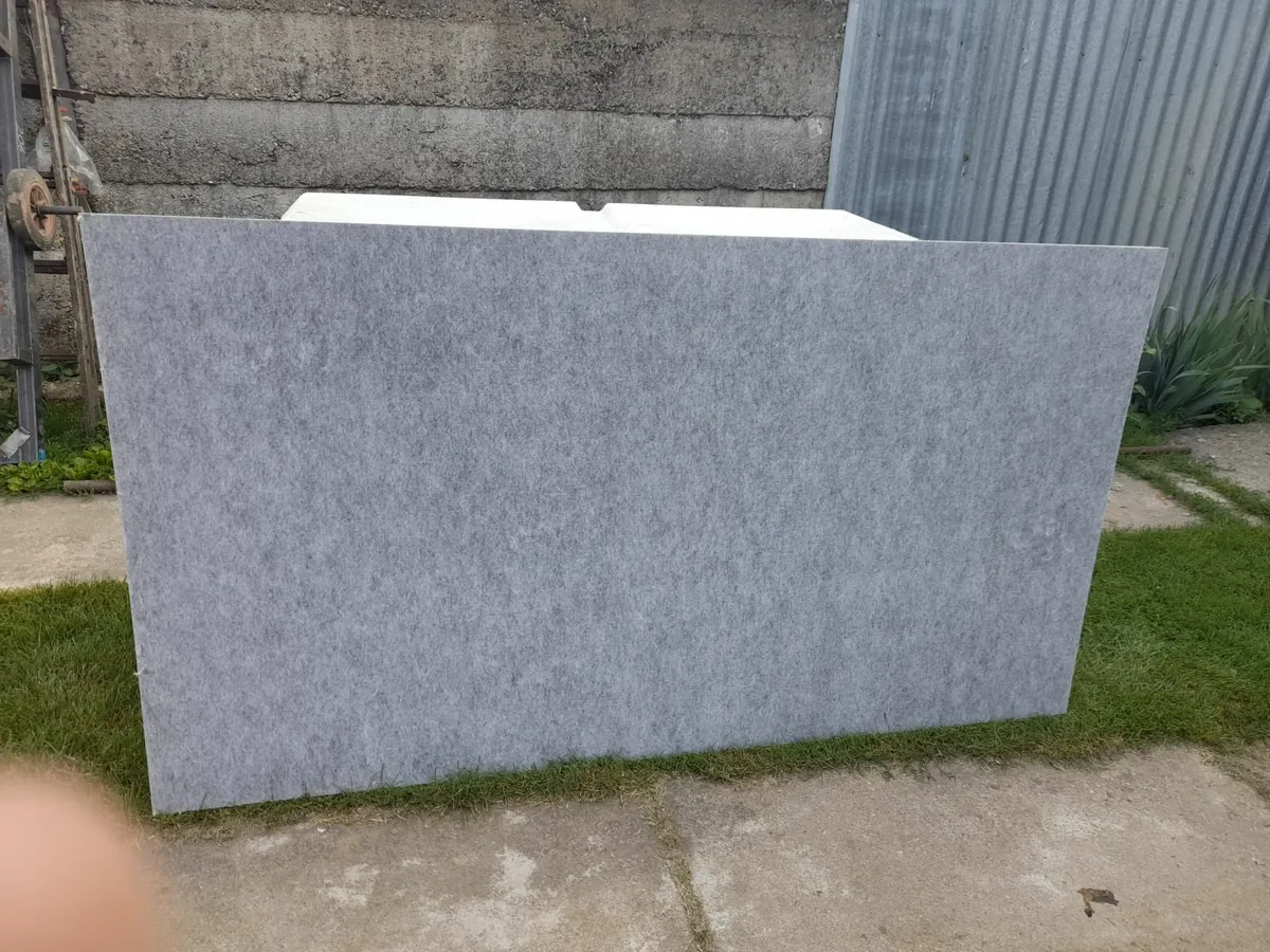 Thermoplastic boards - Image 3