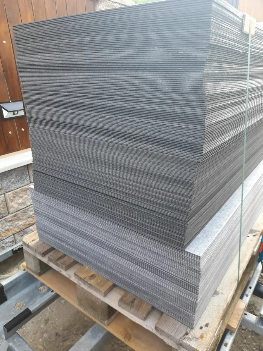 Thermoplastic boards - Image 4