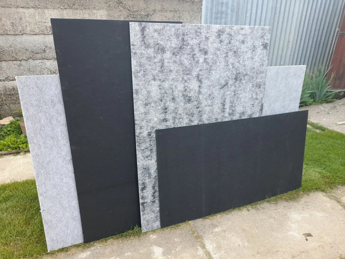 Thermoplastic boards - Image 4