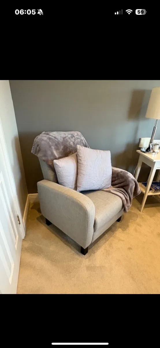 Chair - Image 2