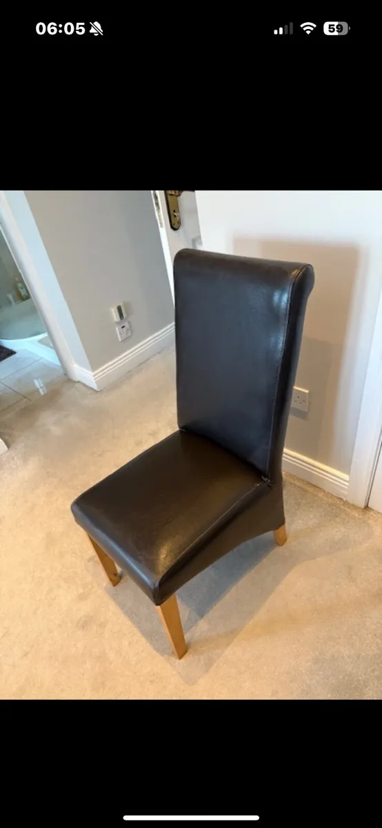 Chair