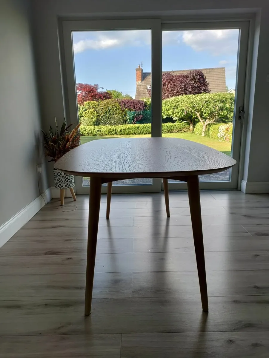 Table for sale - Image 4
