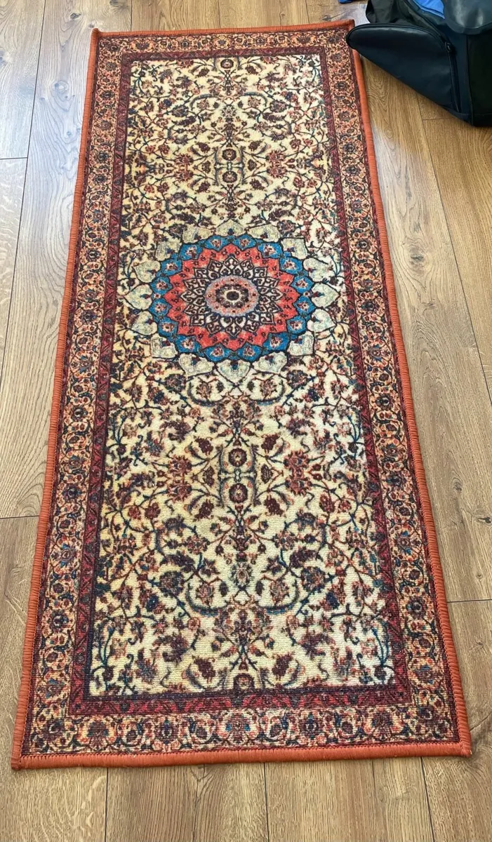 Carpets/runners - Image 2