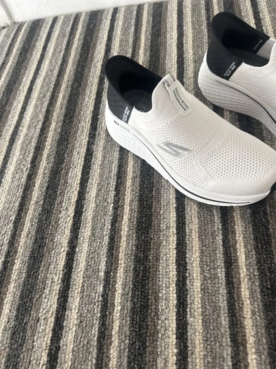 sketcher - Image 1