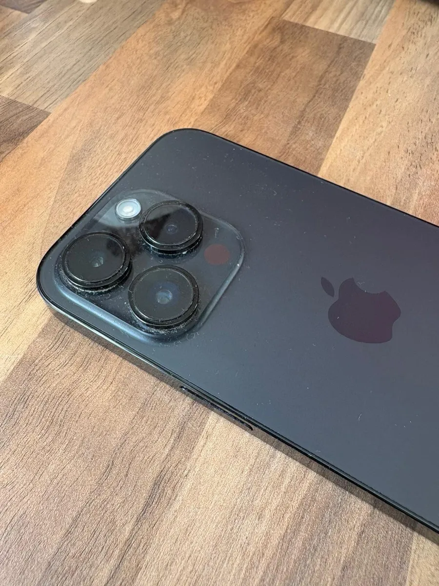 iPhone 14 Pro 128GB - Image 3