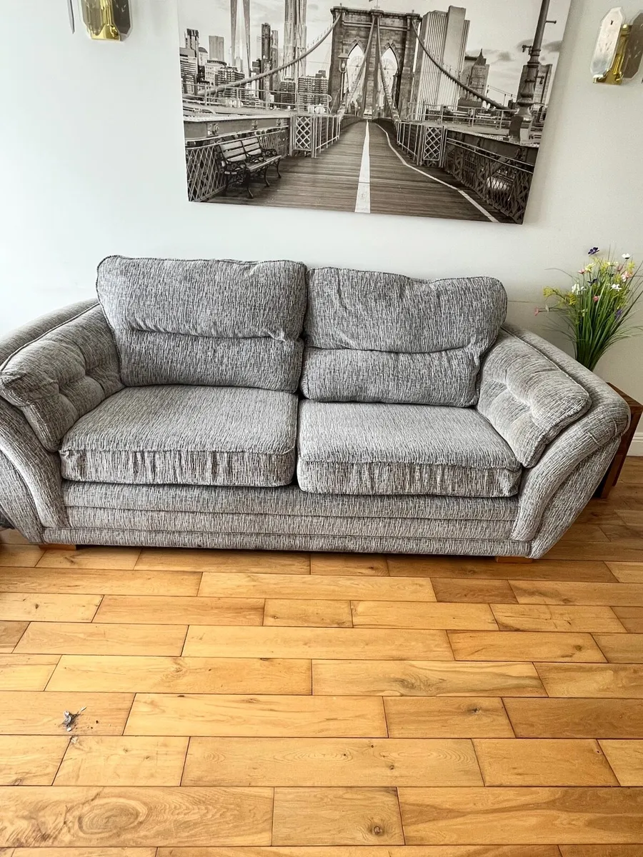 Sofa - Image 1
