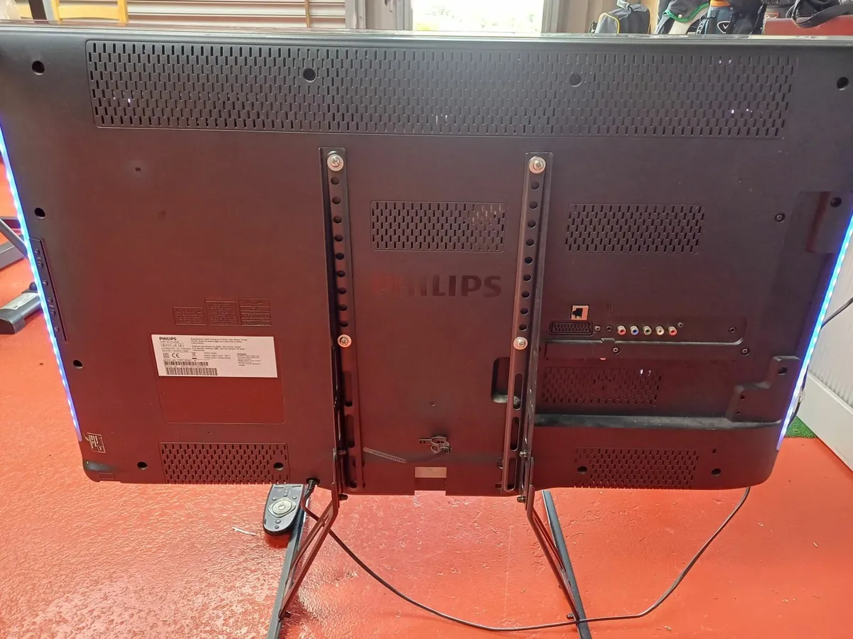 Television - Image 1