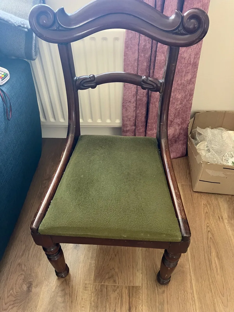 Chair