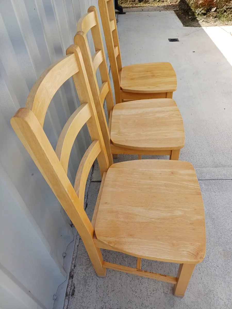 Chair - Image 1