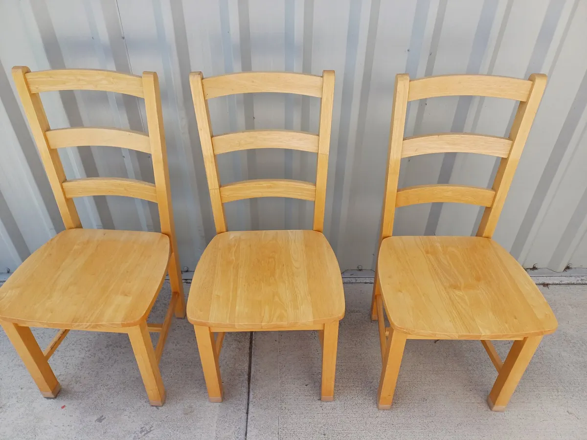 Chair - Image 2