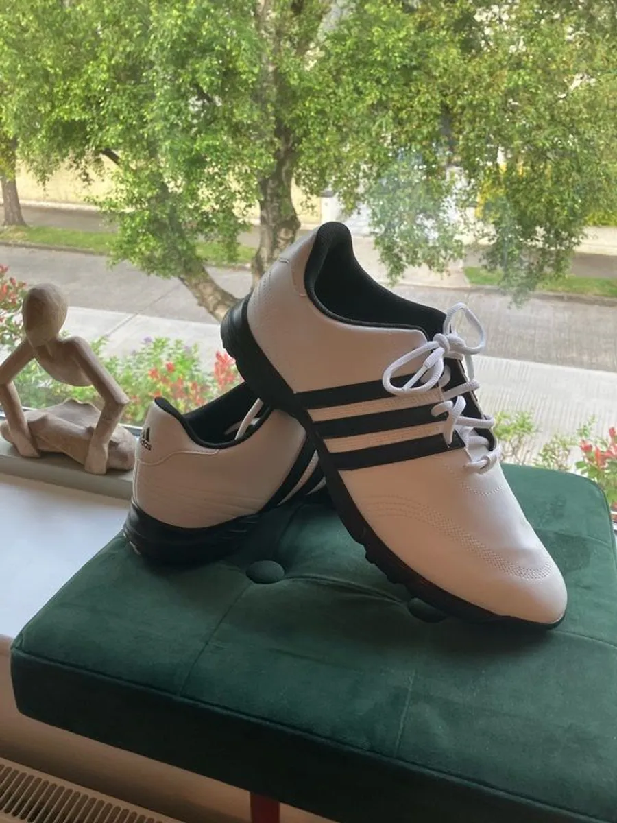 Adidas golf - Image 3