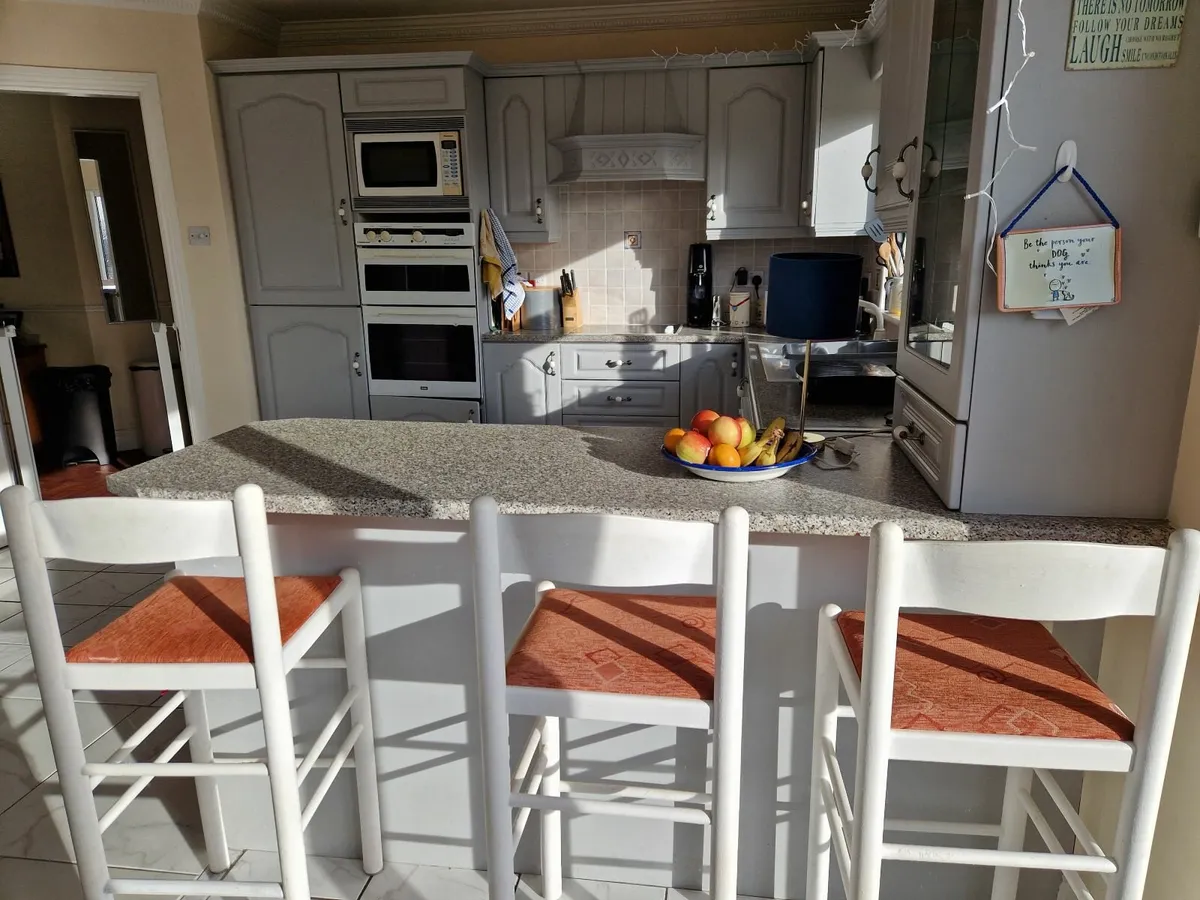 Kitchen - Image 2