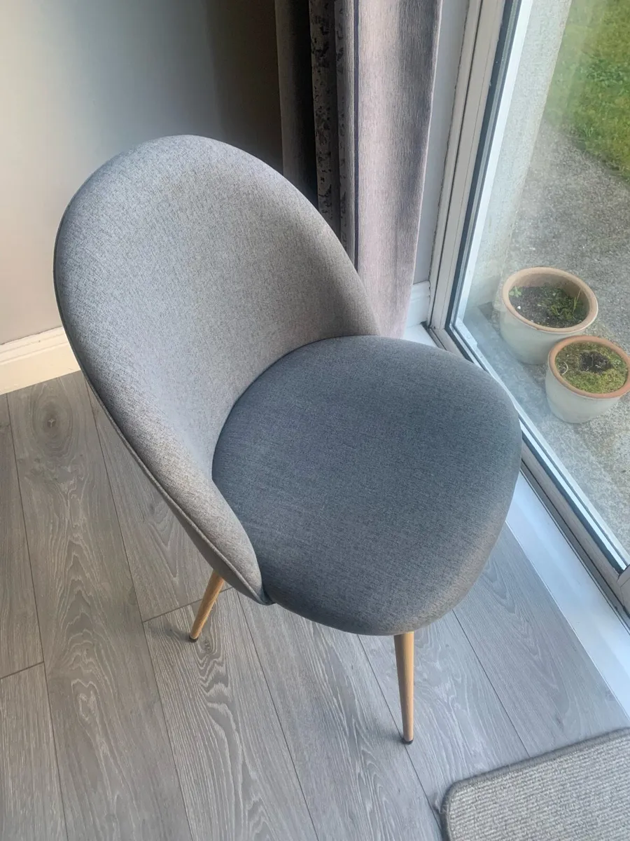 Chair - Image 2