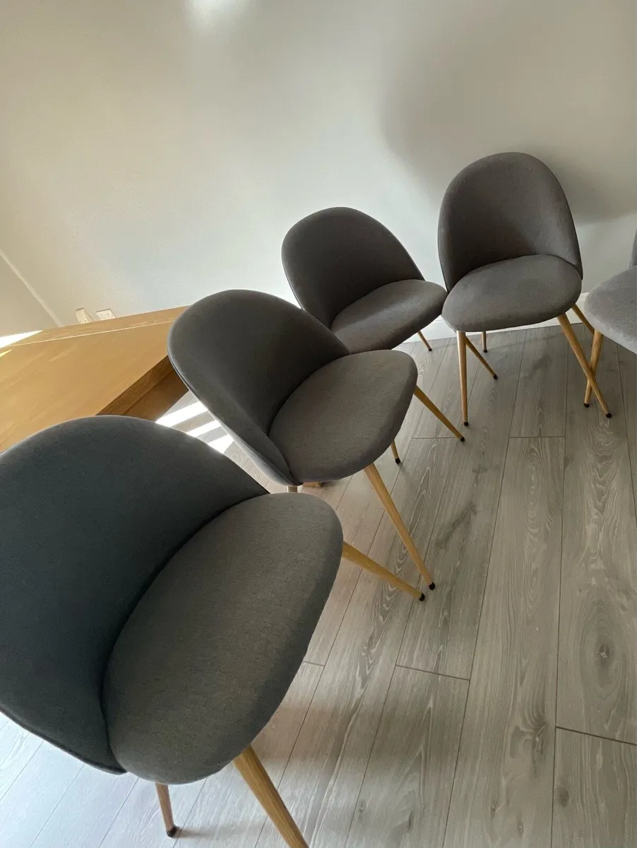 Chair - Image 3