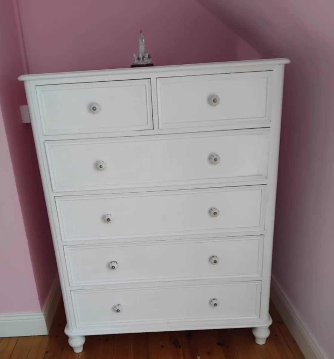Bedroom furniture - Image 2