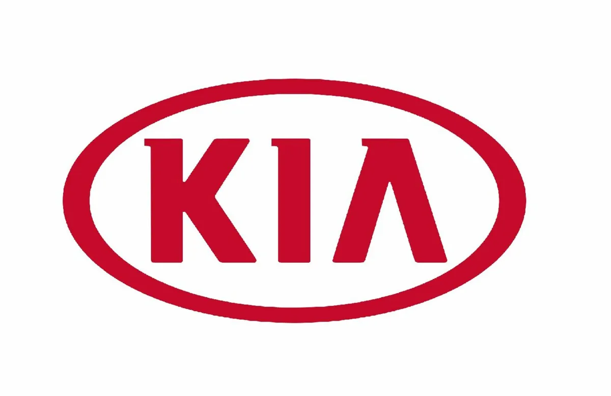 2025 KIA Map Updates