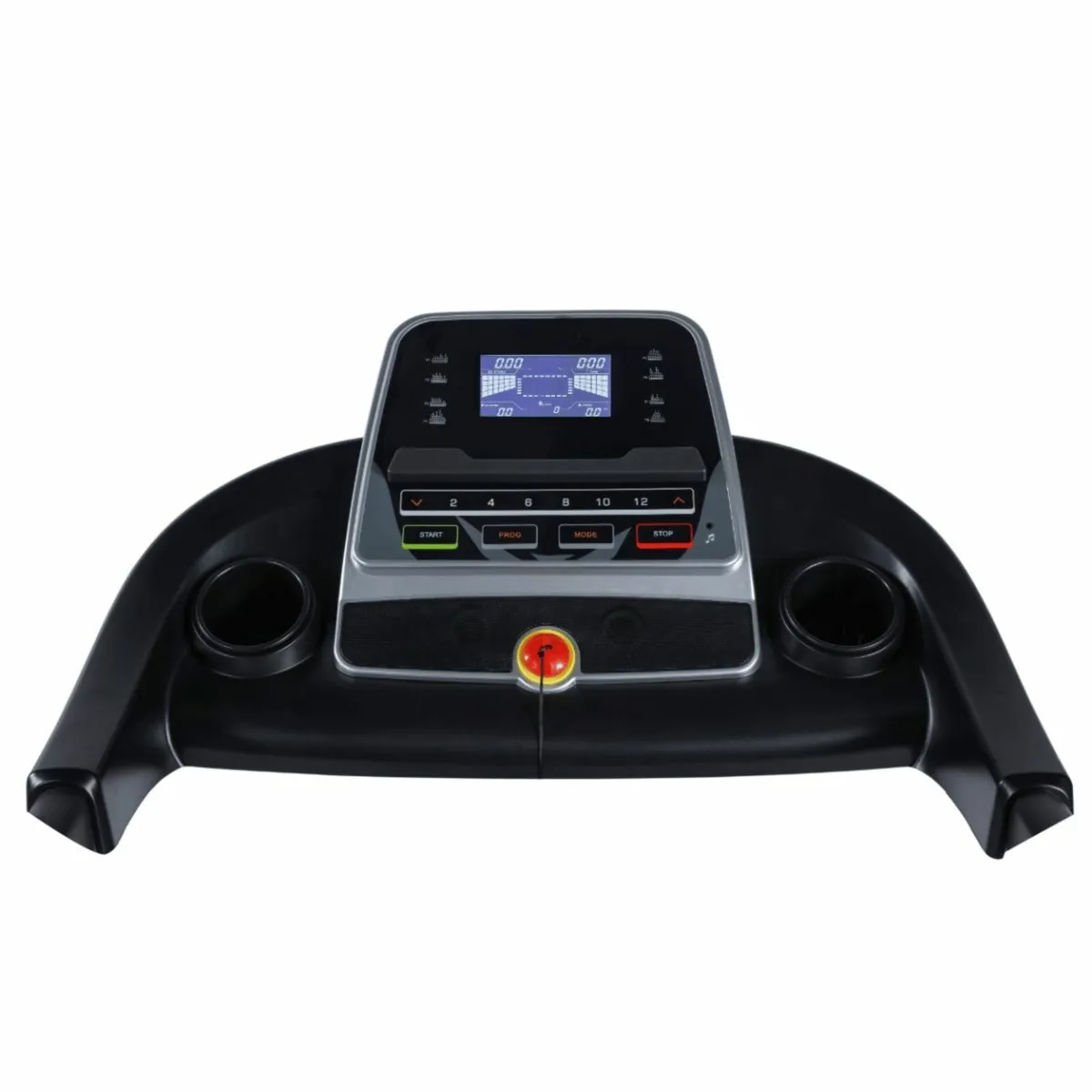 Cardio Pro Tm1 Treadmill-Free Delivery - Image 2