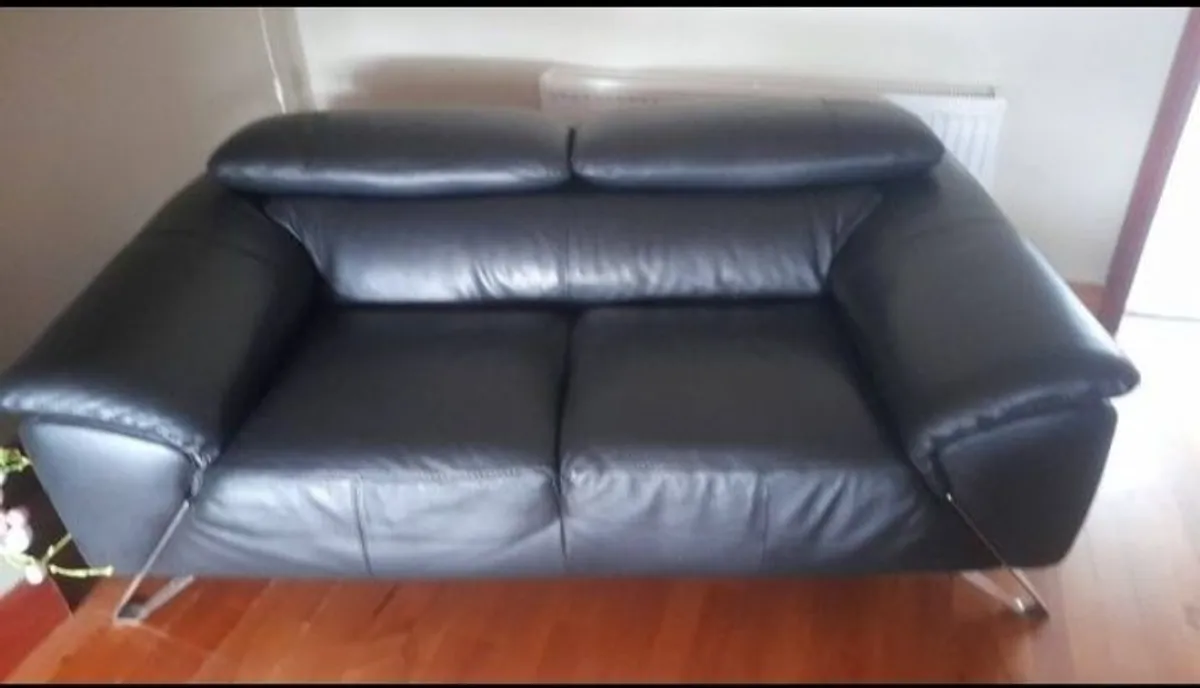 funniture - Image 1