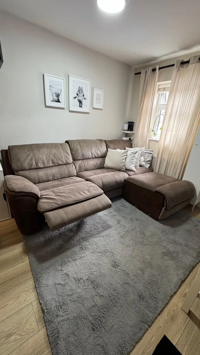 Sofa - Image 2
