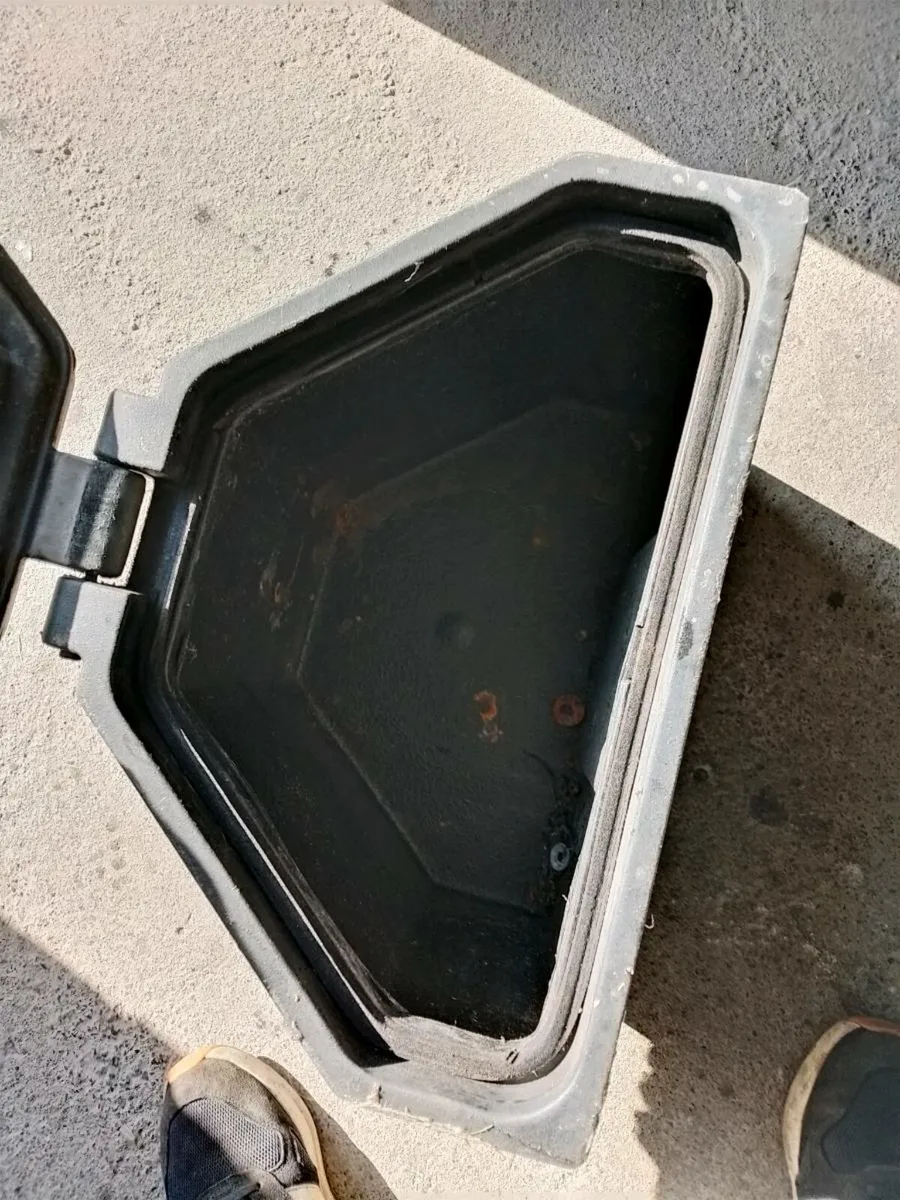 Toolbox - Image 2