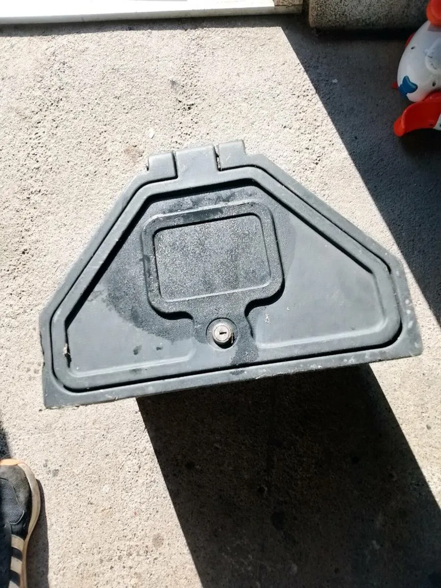Toolbox - Image 3