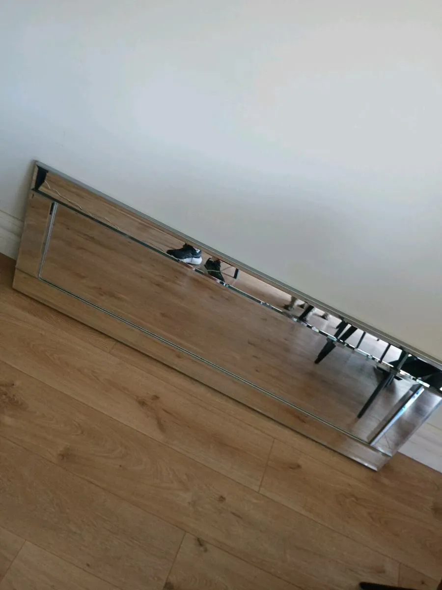 Wall Mirror - Image 2