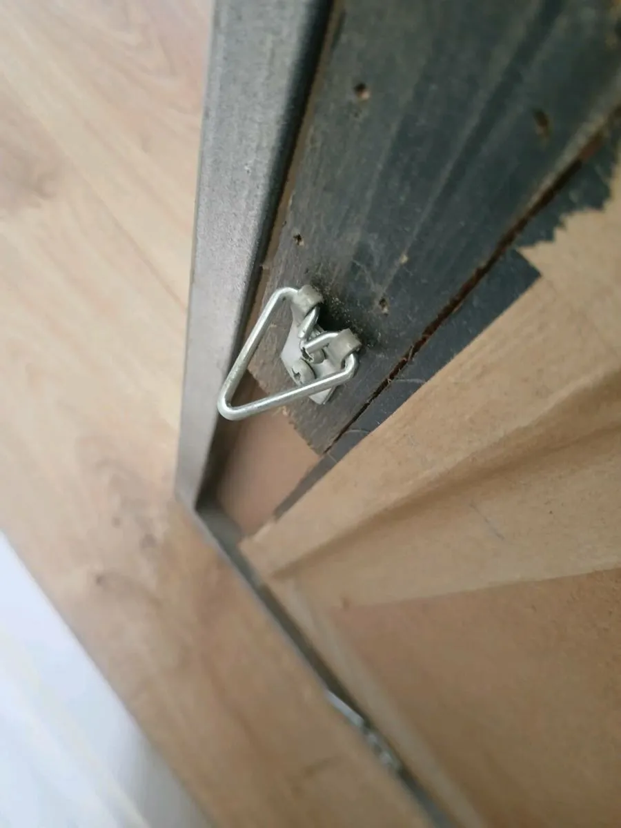 Wall Mirror - Image 4