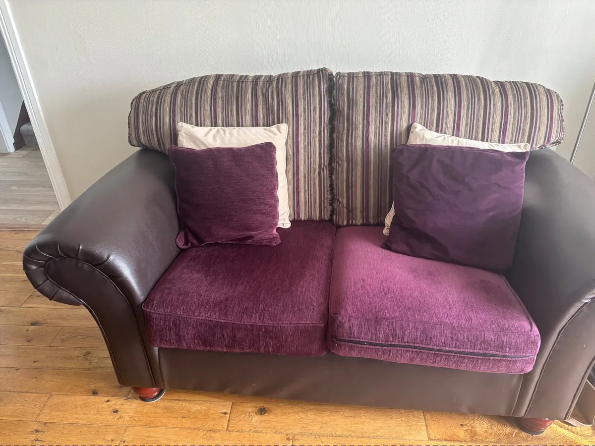Couch - Image 3