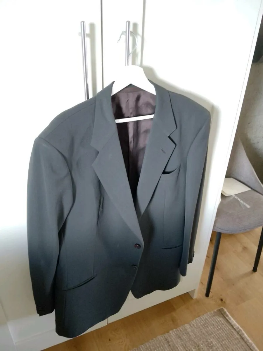 Mens Suit - Image 2