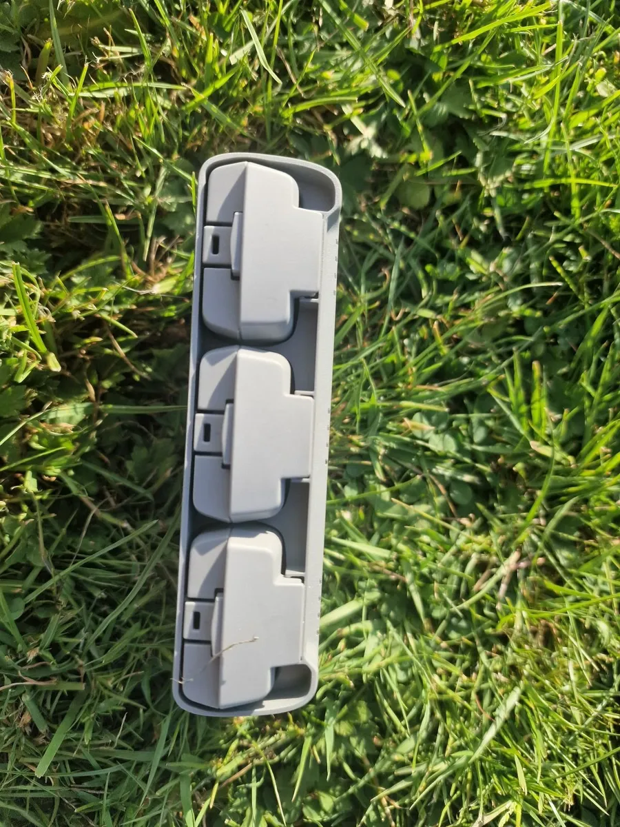 Dji mini 4K SE ( fly more)drone 3 batteries - Image 3