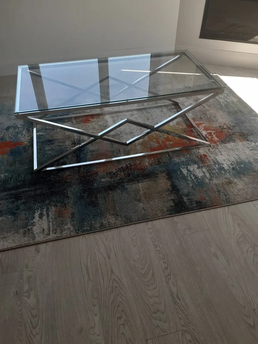 Table - Image 1