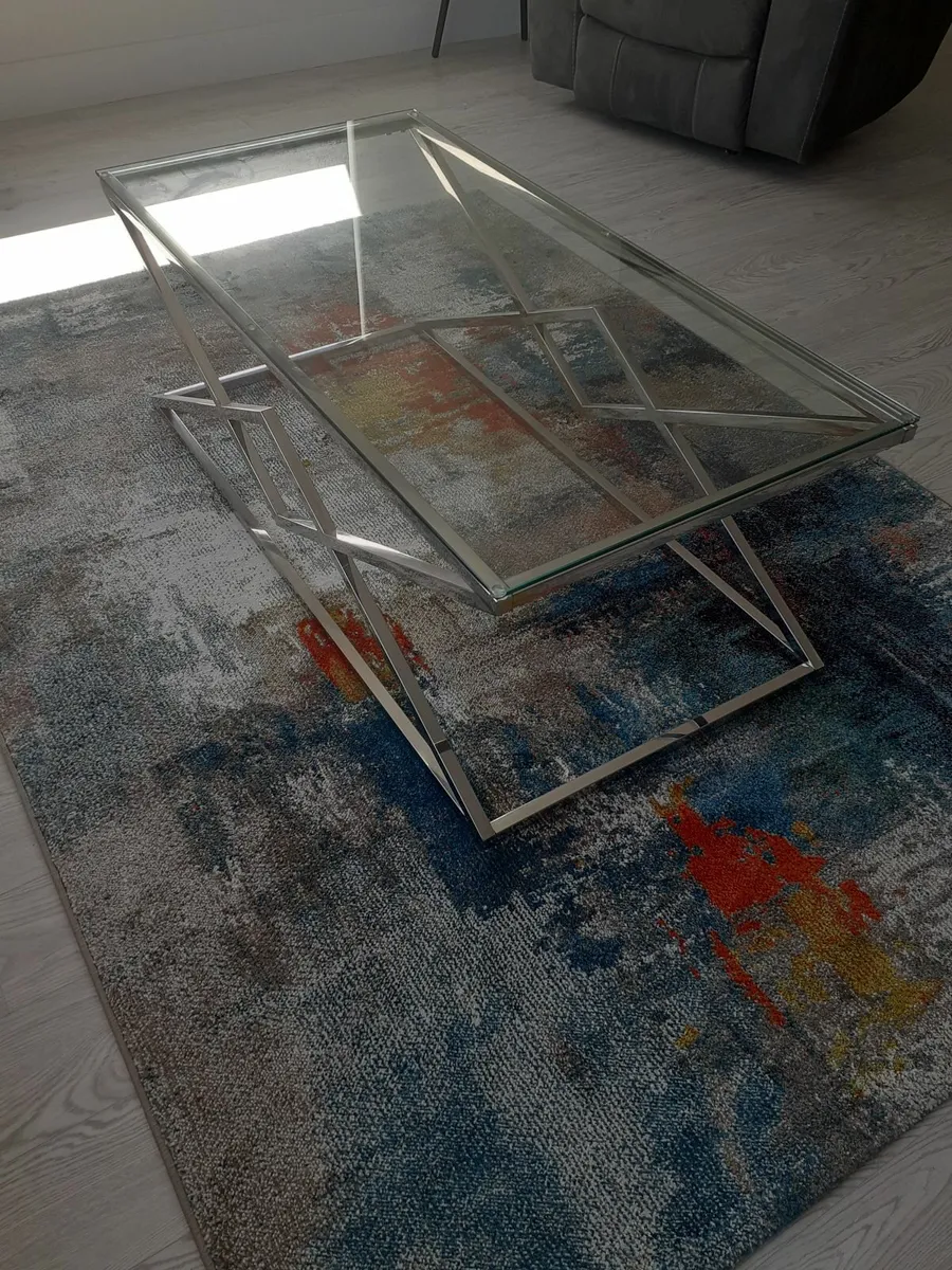 Table - Image 2